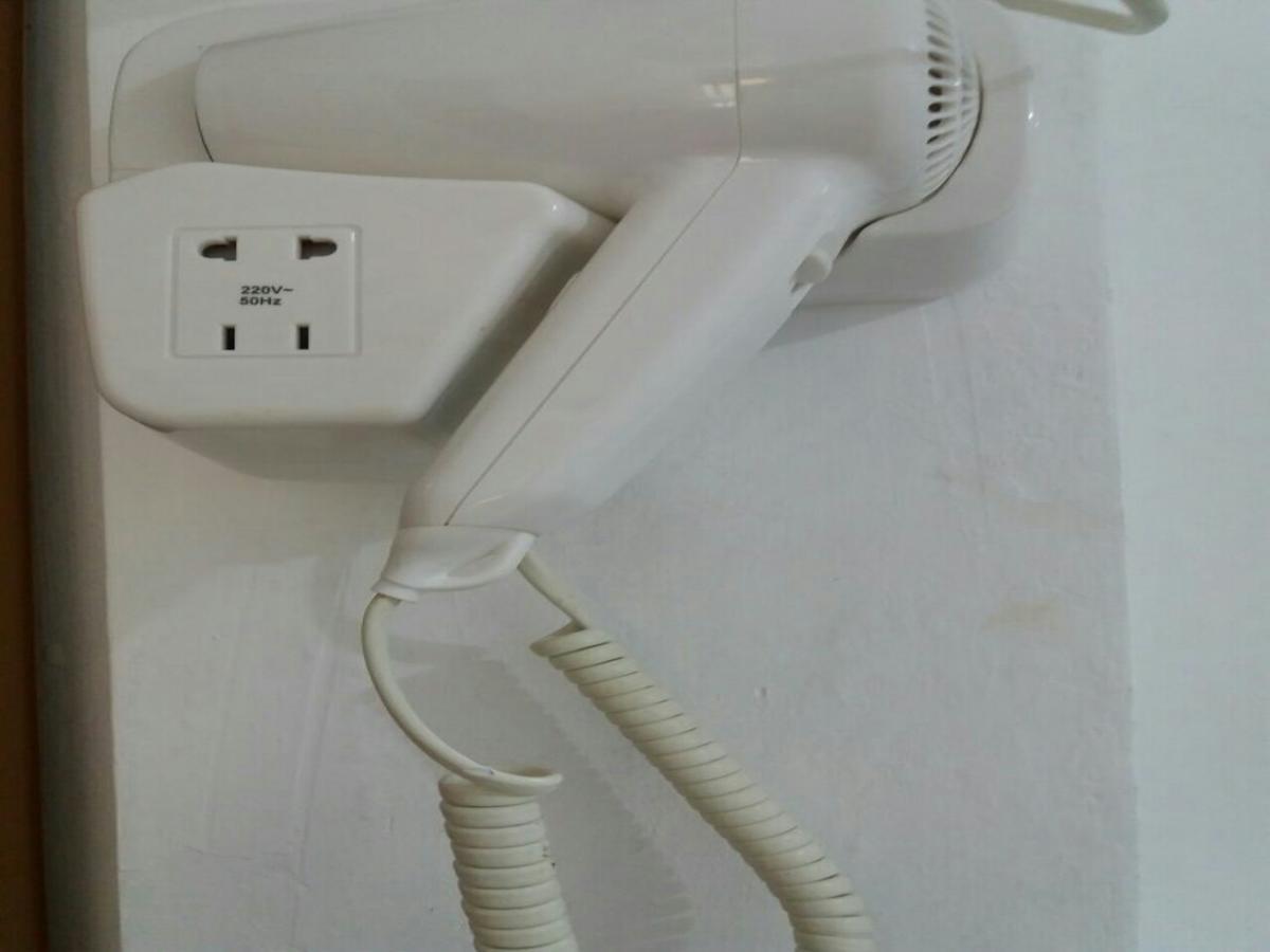 느달렘 디아젱 홈스테이 요그야카르타 외부 사진